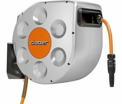 Avvolgitubo  Avvolgitubo